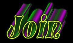 Join