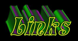 Links