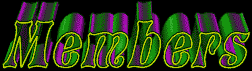 Members