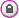 Forum is locked